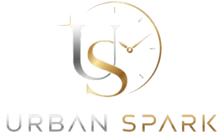 Urban Spark